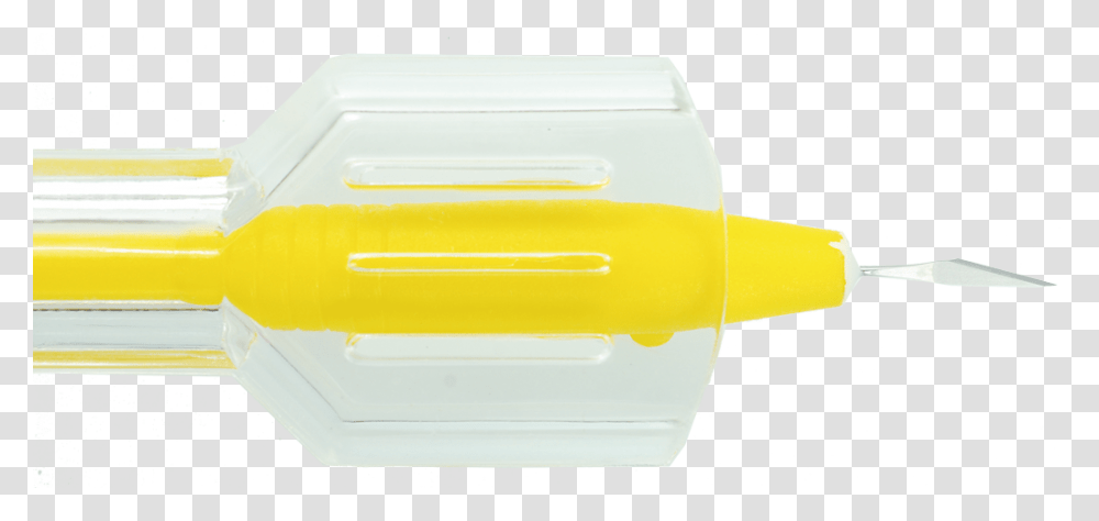 Shovel, Lighting, Plastic, Medication, Lamp Transparent Png