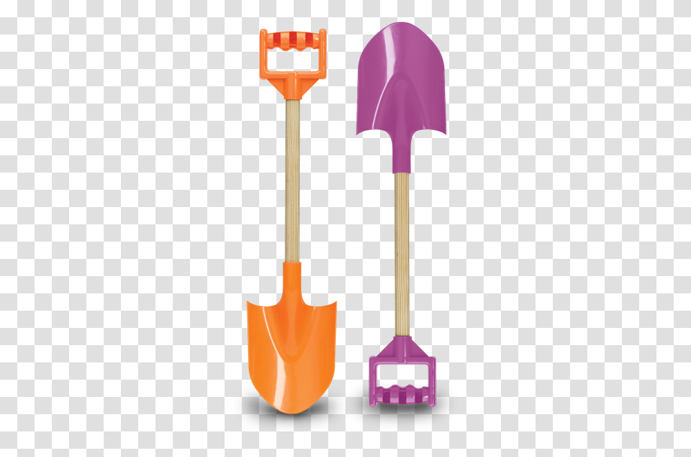 Shovel, Oars, Tool, Paddle, Plant Transparent Png