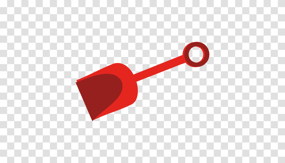 Shovel Or To Download, Oars, Tool, Scissors, Blade Transparent Png