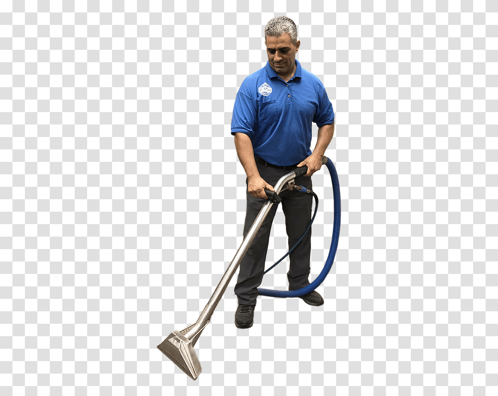 Shovel, Person, Human, Cleaning, Washing Transparent Png