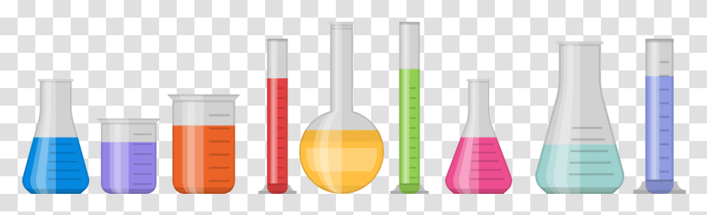 Shovel, Plot, Diagram, Label Transparent Png