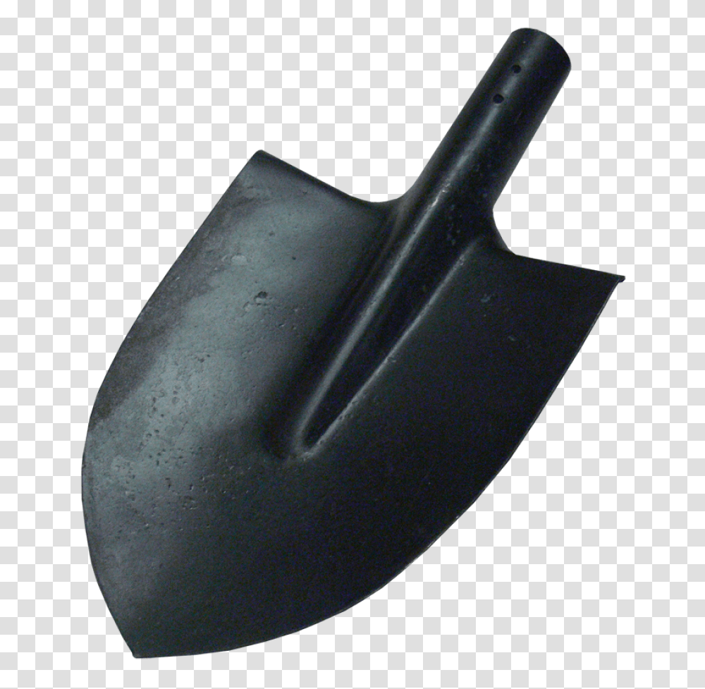 Shovel Shovel, Tool, Mouse, Hardware, Computer Transparent Png