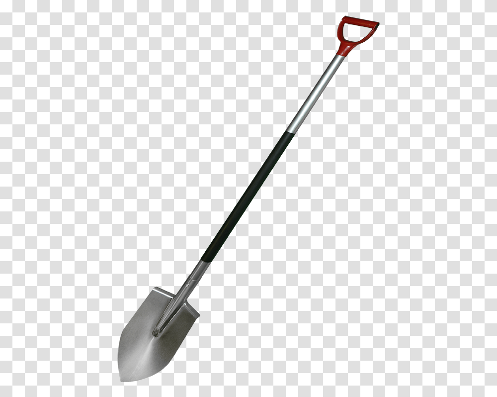 Shovel Shovel, Tool, Sword, Blade, Weapon Transparent Png