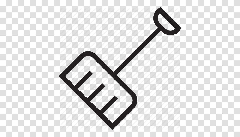 Shovel Snow Icon, Tool, Handsaw, Hacksaw Transparent Png