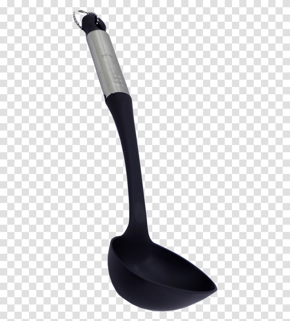 Shovel, Spoon, Cutlery, Tool, Brush Transparent Png