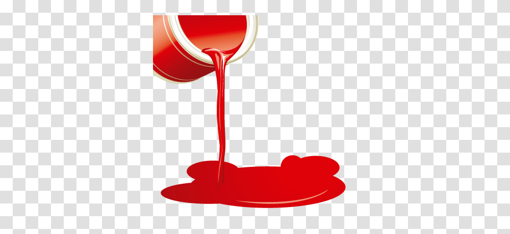 Shovel, Tool, Food, Red Wine Transparent Png