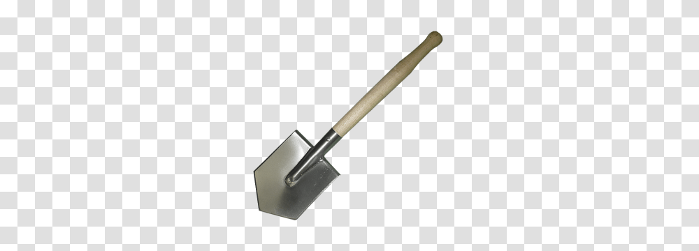 Shovel, Tool, Hammer Transparent Png