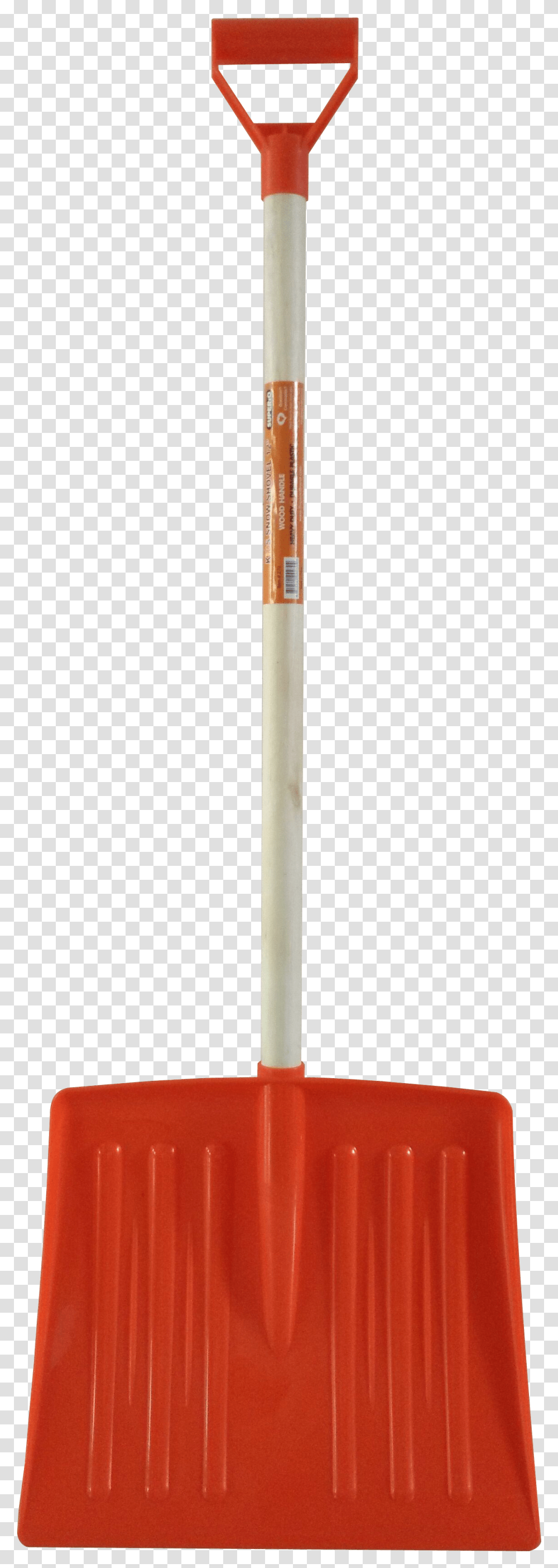 Shovel, Tool, Stick, Hoe, Broom Transparent Png