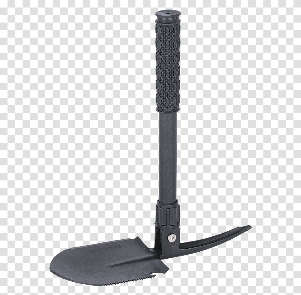 Shovel, Tool, Sword, Blade, Weapon Transparent Png