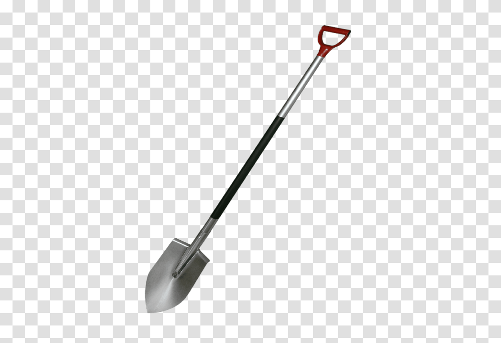 Shovel, Tool Transparent Png