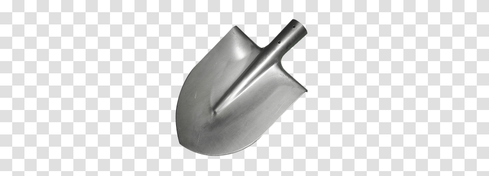 Shovel, Tool Transparent Png