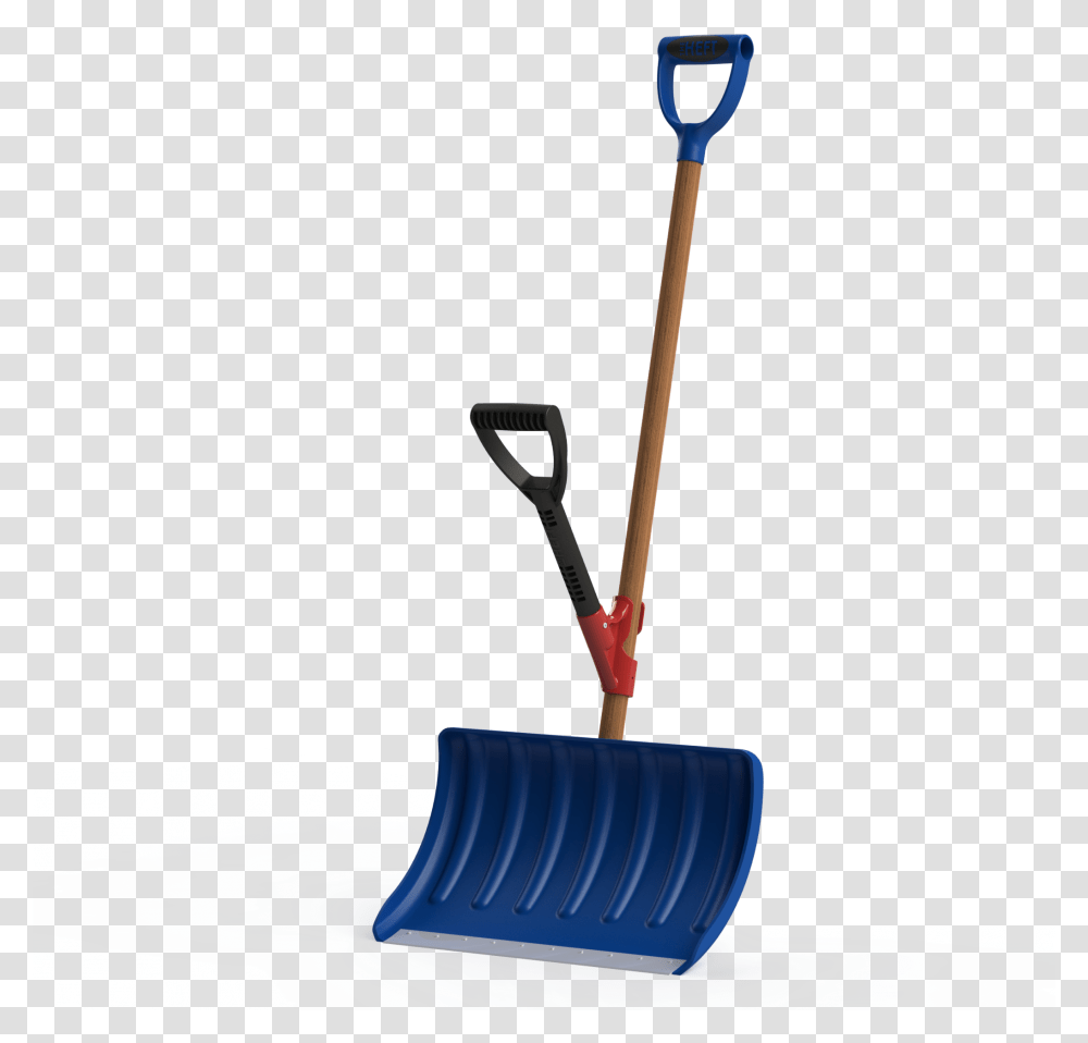 Shovel, Tool Transparent Png