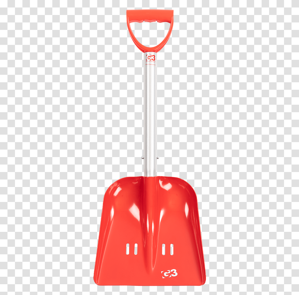 Shovel, Tool Transparent Png