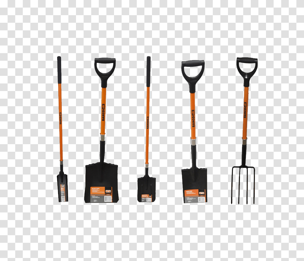 Shovel Tools Images Transparent Png