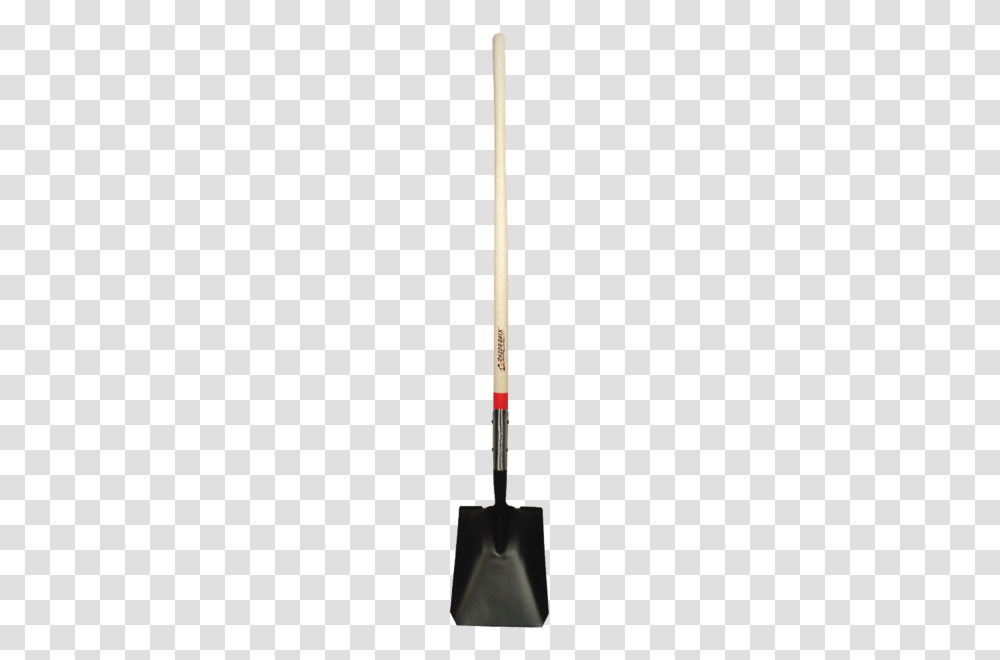 Shovel Tools Transparent Png