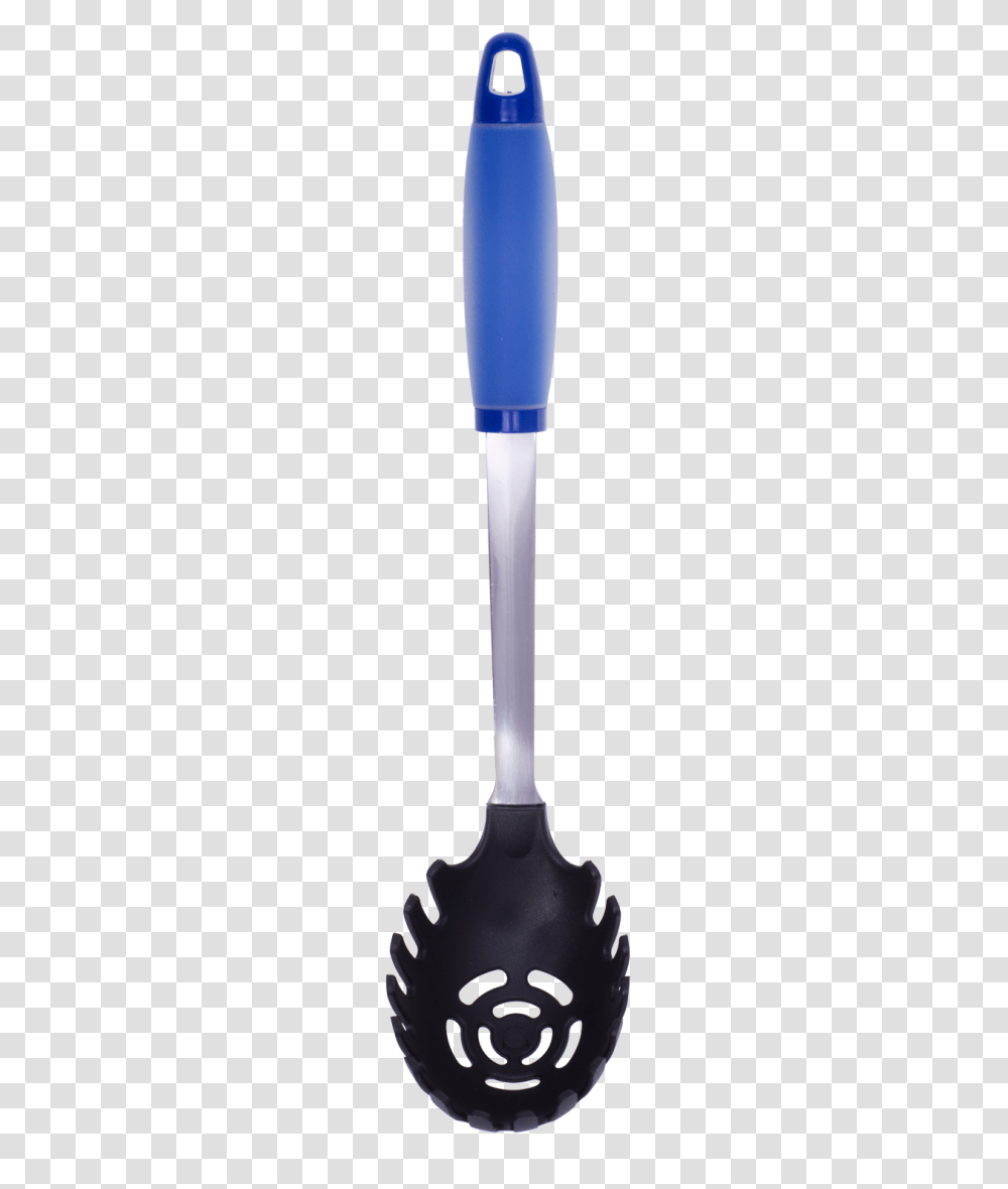 Shovel, Weapon, Weaponry, Sword, Blade Transparent Png