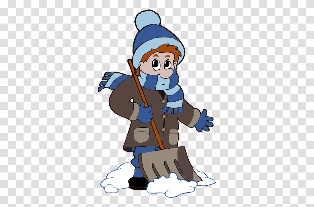 Shoveling Clipart, Outdoors, Duel, Costume, Photography Transparent Png