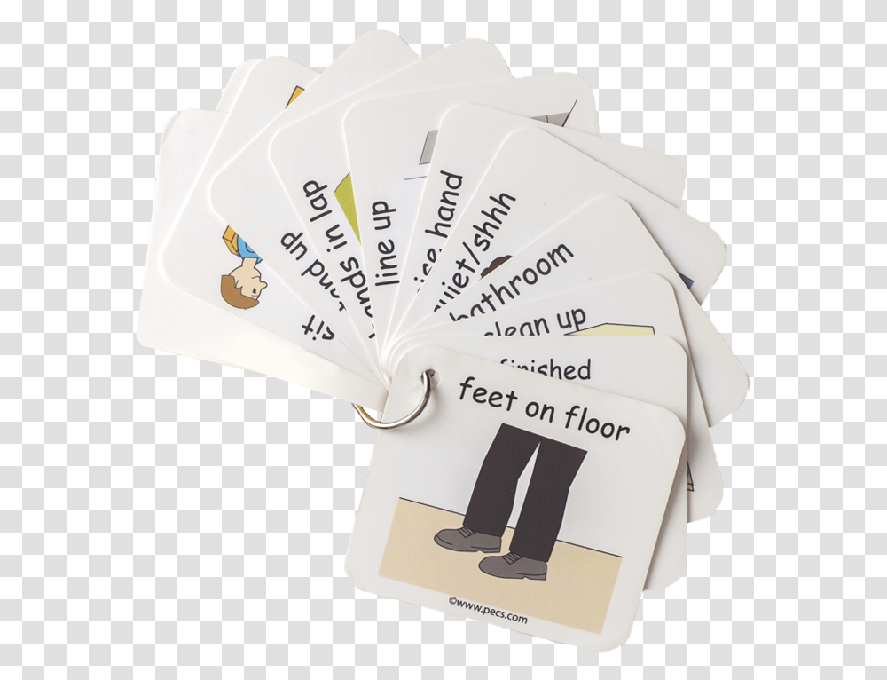 Show And Go Feet On Floor Visual, Clothing, Apparel, Text, Shirt Transparent Png