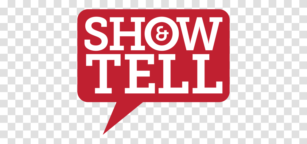 Show And Tell Clipart Gallery Images, First Aid, Label, Word Transparent Png