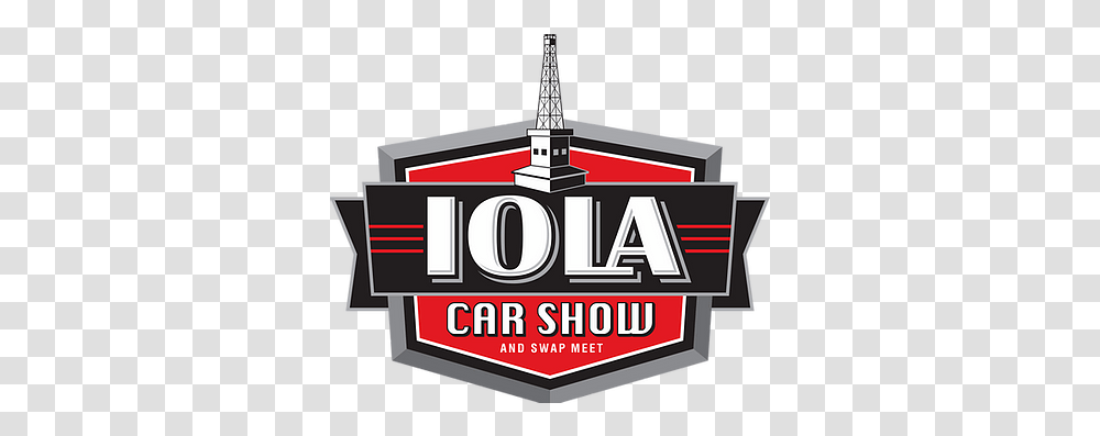 Show Car Iola Car Show, Symbol, Logo, Scoreboard, Text Transparent Png