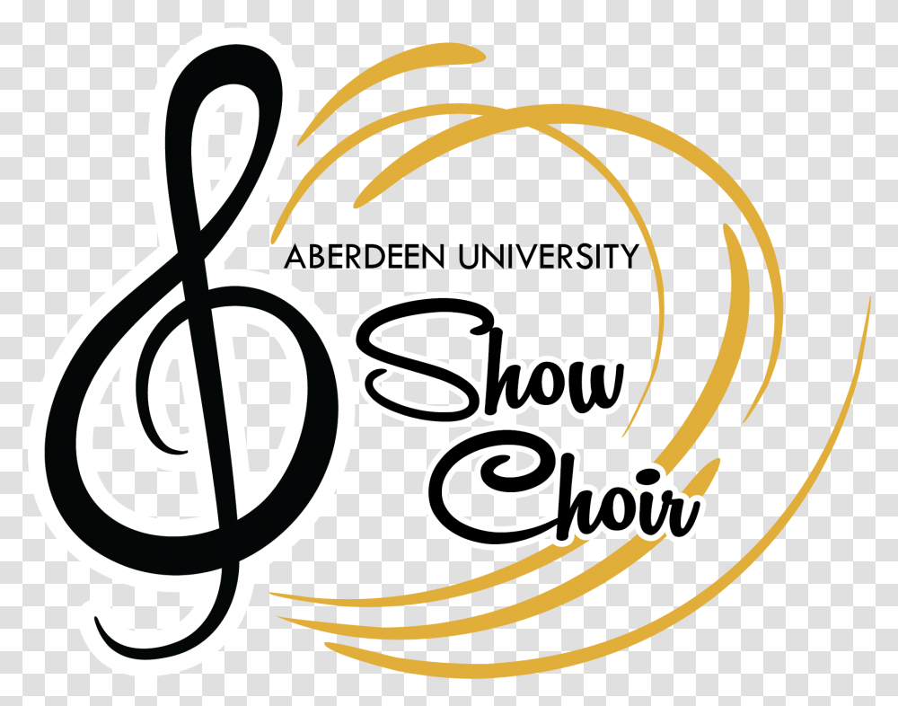 Show Choir Dot, Text, Alphabet, Calligraphy, Handwriting Transparent Png