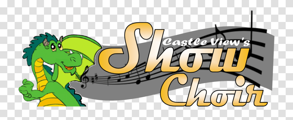 Show Choir Drama, Label, Vehicle, Transportation Transparent Png