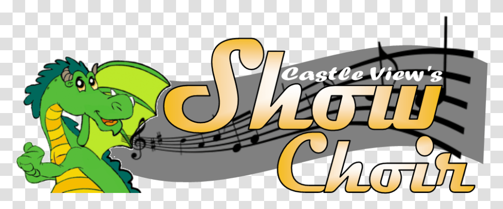 Show Choir & Drama Castle View Elementary Musical, Label, Text, Plant, Bowl Transparent Png
