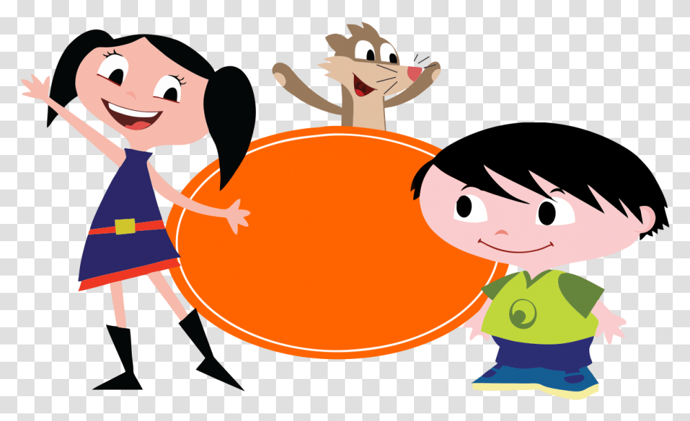 Show Da Luna Earth To Luna, Graphics, Food, Outdoors, Vehicle Transparent Png