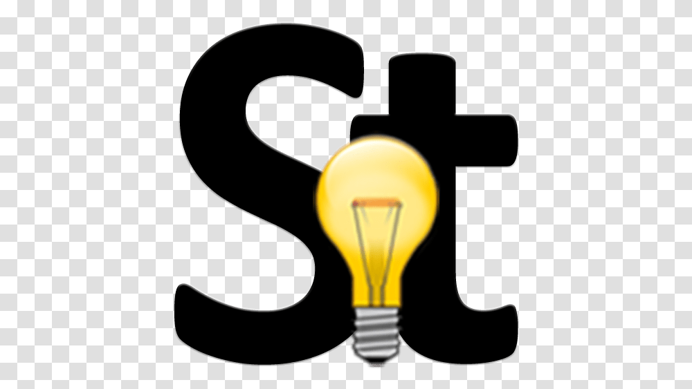 Show File Type Icon For Gmail Attachment Incandescent Light Bulb, Lamp, Lightbulb, Lighting Transparent Png
