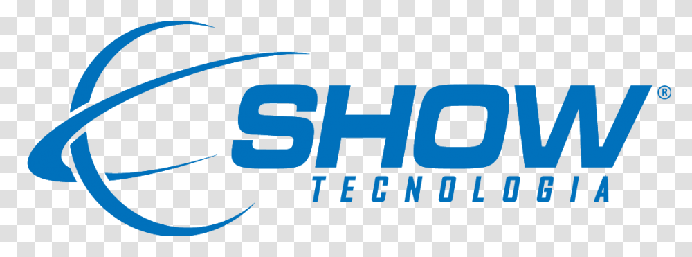 Show Logo, Word, Building Transparent Png