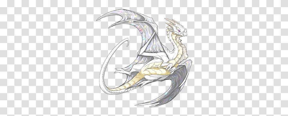 Show Me Armored Dragons Portable Network Graphics, Helmet, Clothing, Apparel Transparent Png