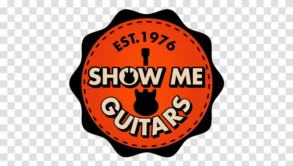 Show Me Guitars, Label, Text, Word, Cat Transparent Png