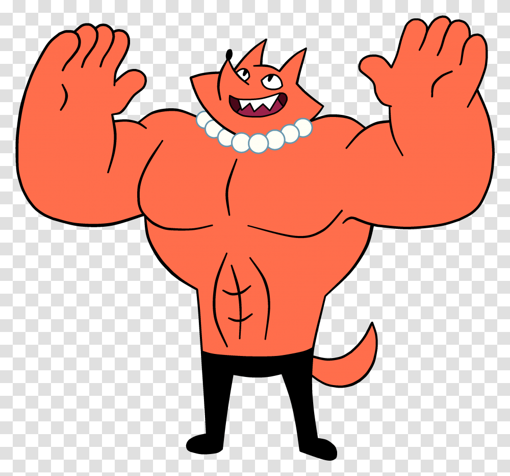 Show Me Pictures Of Foxman From Steven Universe Clipart Steven Universe Ringo, Person, Hand, Cupid, Performer Transparent Png