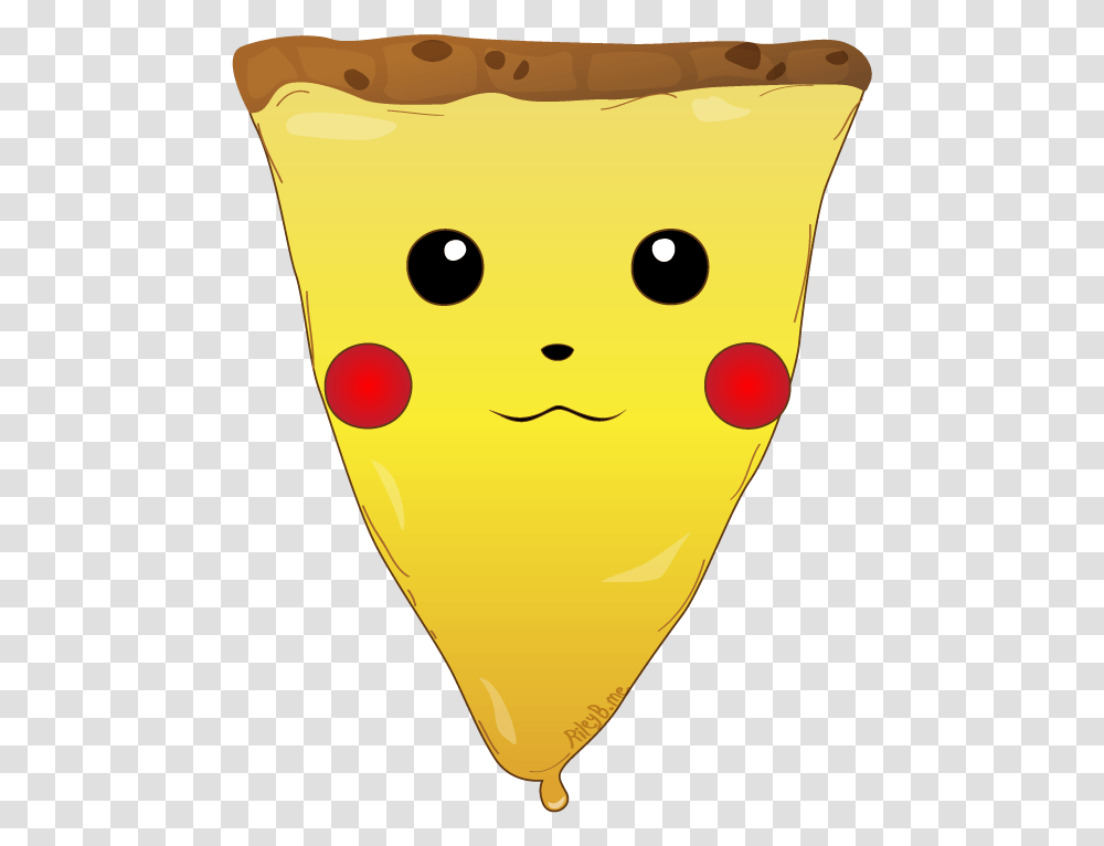 Show Me Pictures Of Pizza Pikachu, Label, Sticker, Heart Transparent Png