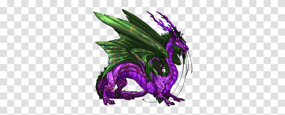 Show Me Your Avenger Dragons Dragon Share Flight Rising Warrior Cats As Dragons Transparent Png