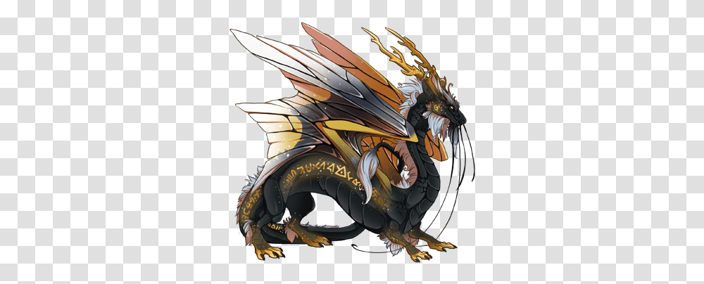 Show Me Your Beauty Dergs Colors Of A Dragon, Helmet, Clothing, Apparel Transparent Png