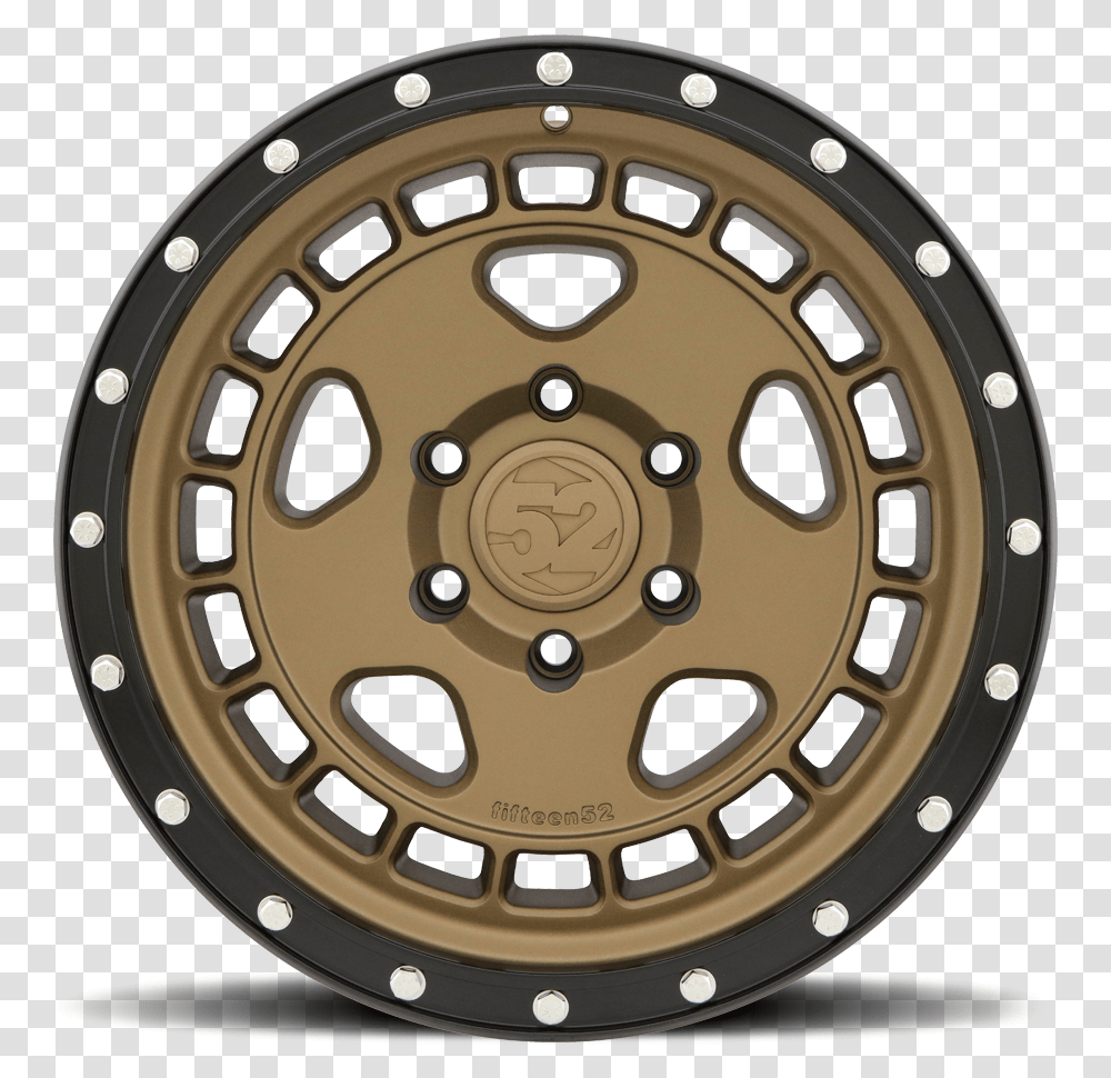 Show Me Your Bronze And Gold, Wheel, Machine, Tire, Spoke Transparent Png