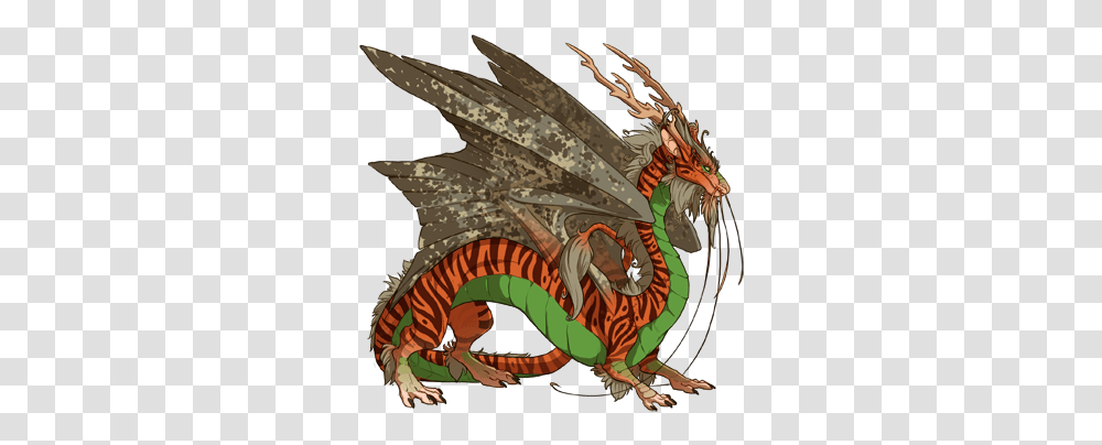 Show Me Your Fandom Dragons Dragon Share Flight Rising Feminine Dragon, Dinosaur, Reptile, Animal Transparent Png