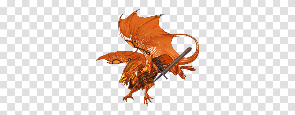 Show Me Your Good Mirrors Knife Emoji Dragon Share Mirror Dragon Flight Rising, Lobster, Seafood, Sea Life, Animal Transparent Png