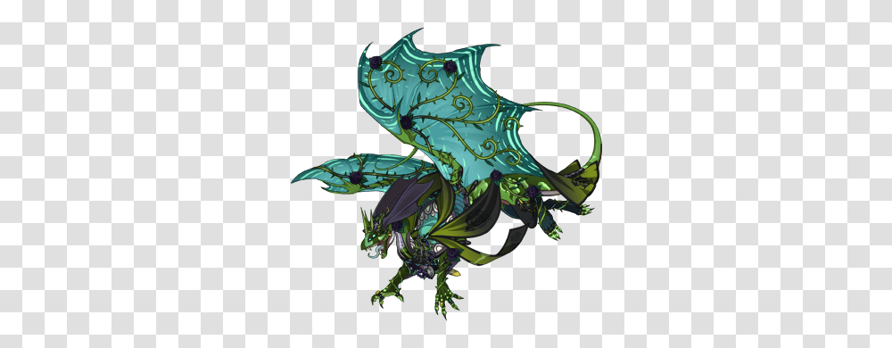 Show Me Your Good Mirrors Knife Emoji Dragon Share Mirror Dragon Flight Rising, Ornament, World Of Warcraft Transparent Png