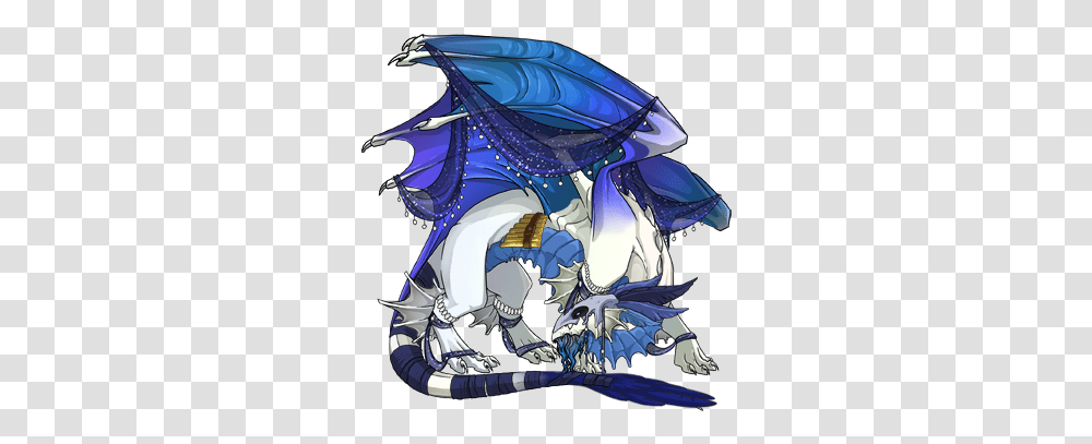 Show Me Your Pokemon Themed Dragons Dragon Share Flight Portable Network Graphics, Helmet, Clothing, Apparel, Sweets Transparent Png