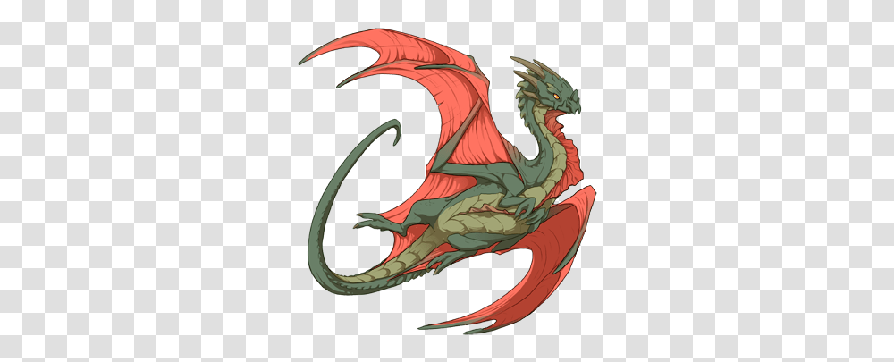 Show Me Your Skyrim Themed Dragons Dragon Share Flight Flight Rising Nocturne, Helmet, Clothing, Apparel, Shoe Transparent Png