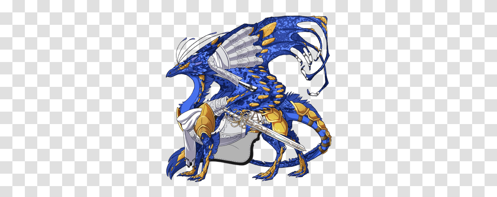 Show Me Your Speckles Dragon Share Flight Rising Most Beautiful Dragon In The World Transparent Png