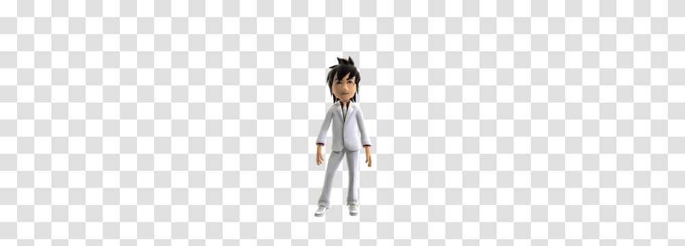 Show Off You Avatar Here, Person, Human, Doll, Toy Transparent Png