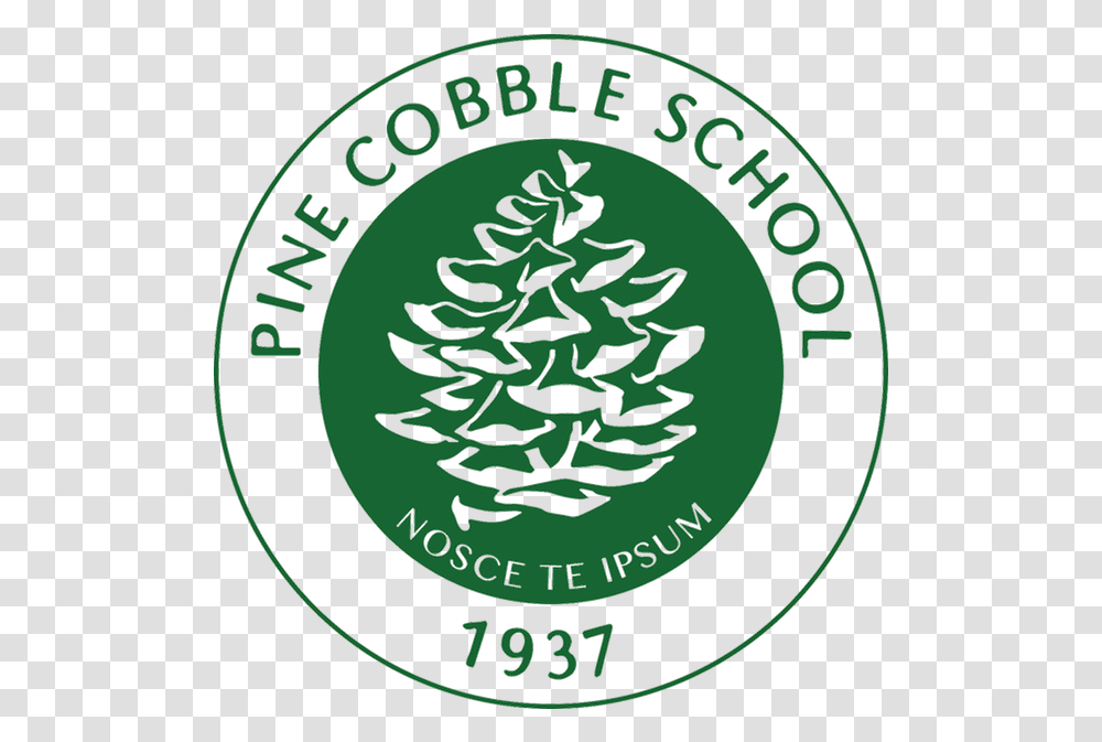Show Pine Cobble School Some Love Givecampus Circle Of Fifths Diagram, Tree, Plant, Ornament, Conifer Transparent Png