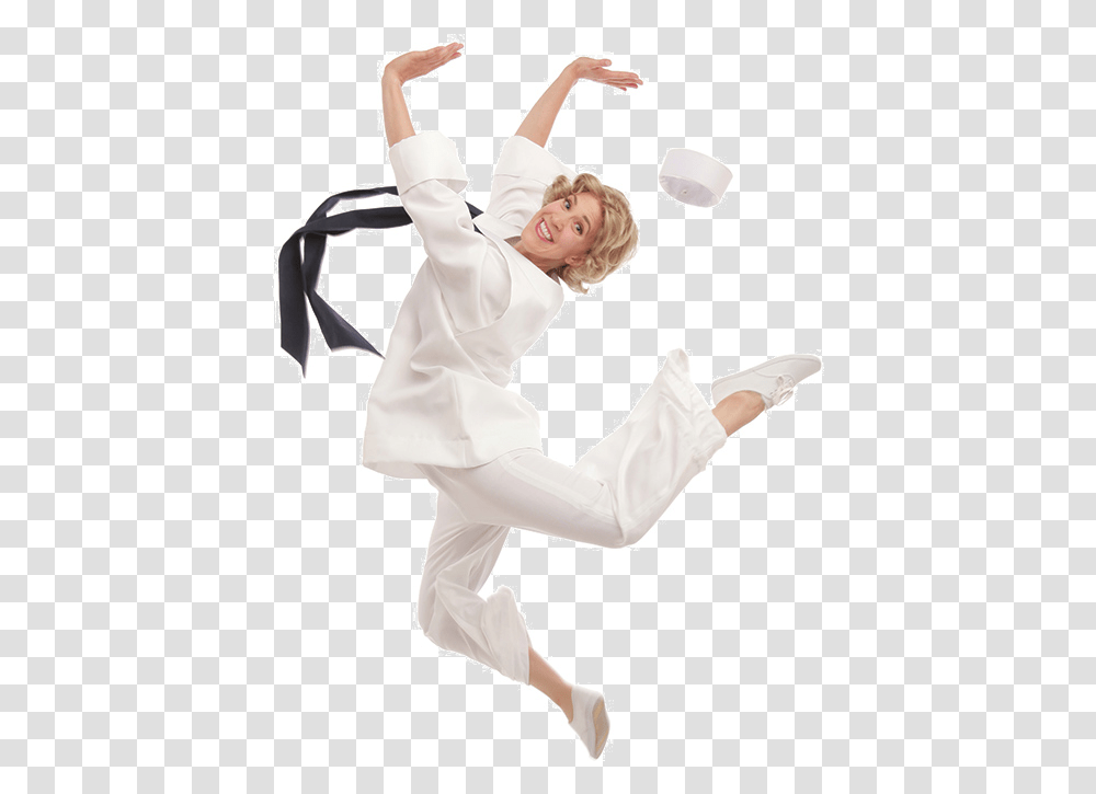 Show South Pacific Setup Staceyjump Fs Jumping, Person, Human, Acrobatic Transparent Png