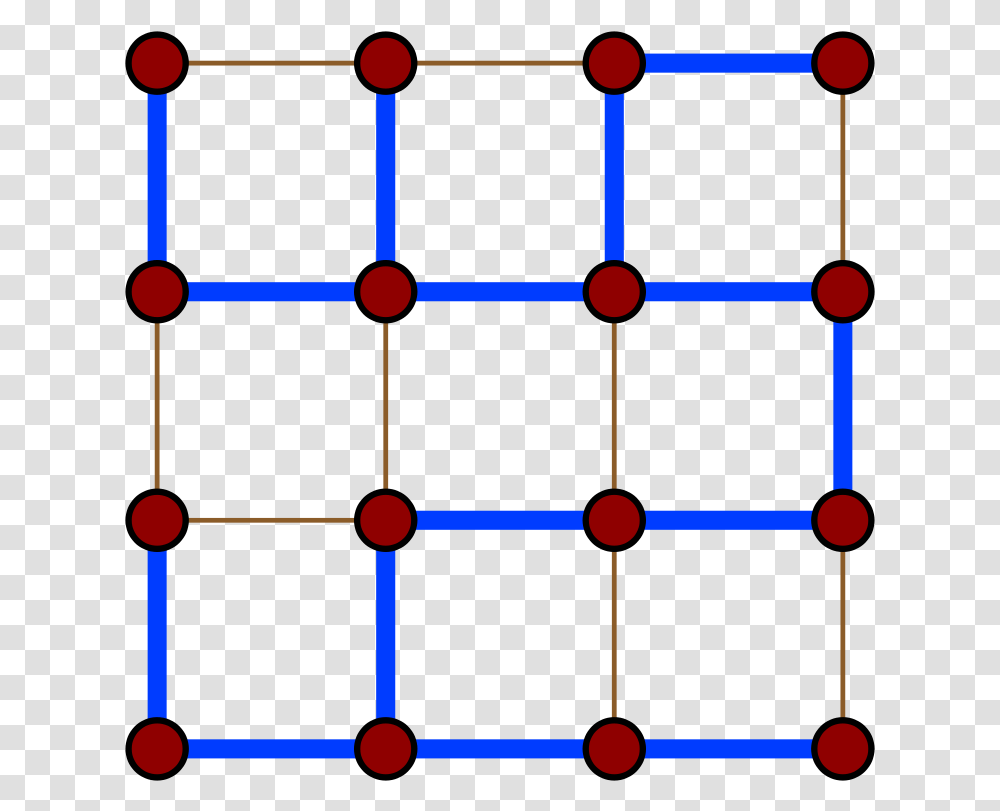 Show That Hamiltonian Path Is A Spanning Tree, Pattern Transparent Png