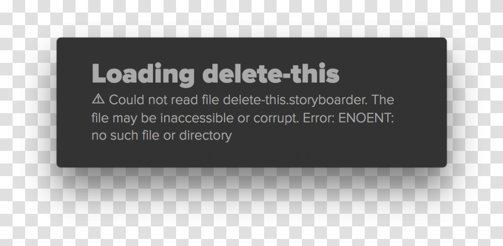 Show The Error In A Dialog View Parallel, Business Card, Face Transparent Png