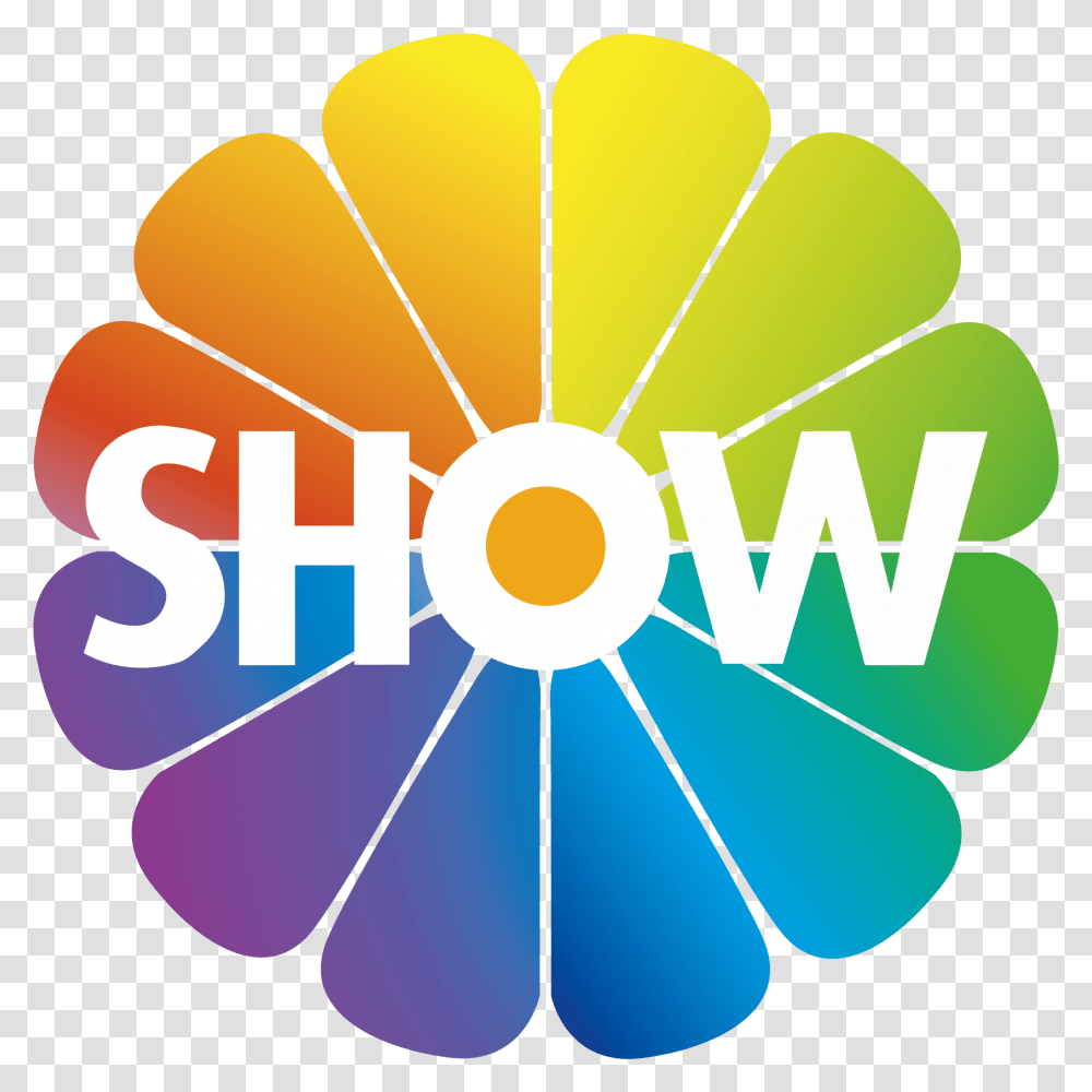 Show Tv, Lighting, Pattern Transparent Png