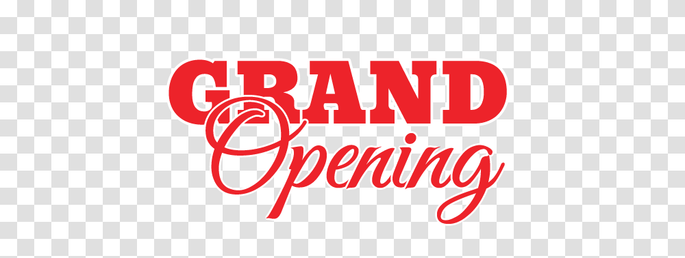 Showcase Store Grand Opening Home Appliances, Alphabet, Word, Label Transparent Png